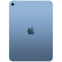 Планшет Apple iPad 11" 2025 Wi-Fi + Cellular 128GB Blue (MD7G4TY/A) - зменшене зображення 2