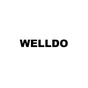 Тонер HP LJ Pro M402/404/426/Canon MF-421/426/428/429, фасовка 120г Welldo (UWDTH402-120) - зменшене зображення 1