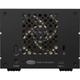 Зовнішній жорсткий диск LaCie 3.5" 36TB (STHJ36000800) - зменшене зображення 7