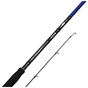 Вудилище Savage Gear SGS6 All-Around 9''/2.74m 7-35g (1854.20.60) - зменшене зображення 2