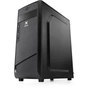 Комп'ютер Vinga Advanced A0196 (I3M8INT.A0196.06) - зменшене зображення 3