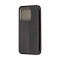 Чохол до мобільного телефона Armorstandart G-Case Tecno Spark 10 4G (KI5q) Black (ARM68951) - зменшене зображення 2