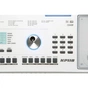 Синтезатор Kurzweil KP110 White (286763) - уменьшенное изображение 8