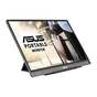 Монітор ASUS MB16ACE - зменшене зображення 2