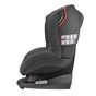 Автокрісло Maxi-Cosi Tobi Authentic Black (8601671120) - зменшене зображення 4