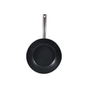 Сковорода MasterPro Wok Foodies Collection 28 см (BGMP-3558) - зменшене зображення 2