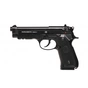 Пневматичний пістолет Umarex Beretta Mod. M92 A1 Blowback (5.8144) - уменьшенное изображение 1