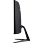 Монітор ViewSonic VX2718-PC-MHD - зменшене зображення 3