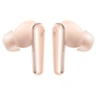 Навушники Anker SoundСore Liberty 5 Pink (A3957G51) - зменшене зображення 3