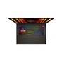 Ноутбук MSI Vector A16 HX R7-8840HX (A8WHG-014XUA) - зменшене зображення 3