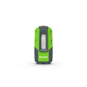 Ліхтар Philips Xperion 3000 LED WSL Pocket X30POCKX1 (74995) зображення 1