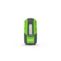 Ліхтар Philips Xperion 3000 LED WSL Pocket X30POCKX1 (74995) - зменшене зображення 1