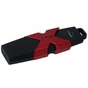 USB флеш накопичувач Kingston 64GB HyperX Savage USB 3.1 (HXS3/64GB) - зменшене зображення 2
