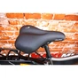 Велосипед Dorozhnik Utility DD 27.5" 18.5" ST 2024 Синій (OPS-D-27.5-001) - зменшене зображення 11