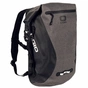Рюкзак для ноутбука Ogio 15" All Elements Aero-D Dark Static (5919573OG) - зменшене зображення 1