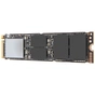 Накопичувач SSD M.2 2280 1TB INTEL (SSDPEKKW010T8X1) - зменшене зображення 3