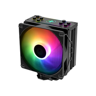 Кулер до процесора Xilence M704PRO.ARGB (XC056) зображення 1