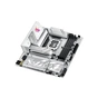 Материнська плата ASUS ROG STRIX B860-G GAMING WIFI - зменшене зображення 7