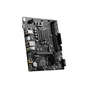 Материнська плата MSI PRO B760M-E DDR4 - зменшене зображення 4