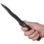 Ніж Blade Brothers Knives Фламберг (391.01.61) - зменшене зображення 5