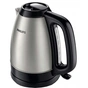 Електрочайник Philips HD9305/21 - зменшене зображення 2