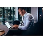 Навушники Philips TAT8506BK TWS ANC Pro+ Hi-Res IPX4 White (TAT8506WT/00) - зменшене зображення 7