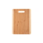 Дошка для нарізання Ardesto Midori 40 x 30 см (AR1440BM) - зменшене зображення 5