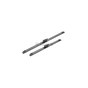 Щітка склоочисника Bosch 3 397 014 081 - зменшене зображення 4