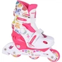Роликові ковзани Tempish OWL Baby skate 34-37 (1000000006/34-37) - зменшене зображення 2
