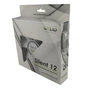 Кулер до корпусу Gelid Solutions Silent 12 (FN-SX12-10) - зменшене зображення 2