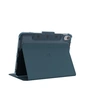Чохол до планшета UAG [U] Apple iPad 10.9" (10TH GEN, 2022) LUCENT, Deep Ocean (12339N315959) - зменшене зображення 5