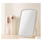 Дзеркало Xiaomi LED Makeup Mirror with 5X (NV662) - зменшене зображення 10
