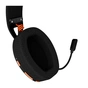 Навушники Canyon GH-13 Ego Wireless Gaming 7.1 Black (CND-SGHS13B) - зменшене зображення 7
