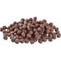 Сухий корм для собак Brit Care Dog Hypoallergenic Adult Small Breed з ягнятком 3 кг (8595602566143) - зменшене зображення 3