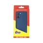 Чохол до мобільного телефона Dengos Carbon Realme 10 (blue) (DG-TPU-CRBN-179) - зменшене зображення 5