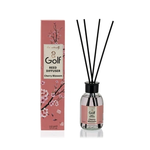 Аромадифузор Golf Home Cherry Blossom 110 мл (8697405607716) зображення 1
