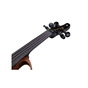 Скрипка Yamaha YEV-105 Black - зменшене зображення 4