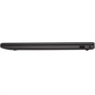 Ноутбук HP 255 G10 (9Y711AT) - зменшене зображення 5