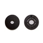 Килимок в салон EVAtech Volkswagen Cross Golf 2006-2010 Htb EU (VW1877C5AV4RBB) - зменшене зображення 2