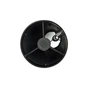 Телескоп Bresser Pluto II 114/500 EQ Carbon (922220) - уменьшенное изображение 4