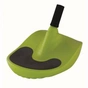 Санки Alpen Gaudi Alpen Zipfel Green (4020716599854) - зменшене зображення 1