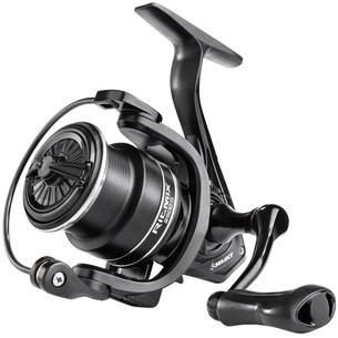 Котушка Select Ritmix 2500S 6+1BB 5.21 (1870.70.35) изображение 1
