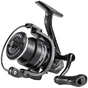 Котушка Select Ritmix 2500S 6+1BB 5.21 (1870.70.35) - зменшене зображення 1