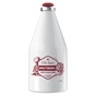 Лосьйон після гоління Old Spice Wolfthorn 100 мл (4015600314590) - уменьшенное изображение 1