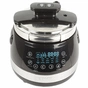 Мультиварка Redmond RMC-PM330 - зменшене зображення 2