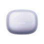 Навушники Xiaomi Redmi Buds 6 Pro (BHR9317GL) Lavender Purple (1125307) - зменшене зображення 7