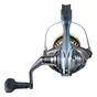 Котушка Shimano Ultegra FC C3000 5+1BB 5.31 (ULTC3000FC) - уменьшенное изображение 4