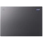 Ноутбук Acer Aspire 16 A16-61M (NX.JP0EU.002) - зменшене зображення 7