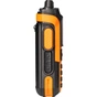 Портативна рація Baofeng UV-21M Orange - уменьшенное изображение 2