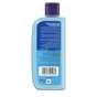 Лосьйон для обличчя Clean & Clear Для глибокого очищення Для чутливої шкіри 200 мл (8002110312976/5000207004981) - уменьшенное изображение 2